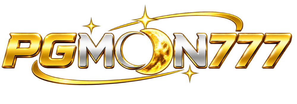 สล็อตเว็บตรง Logo